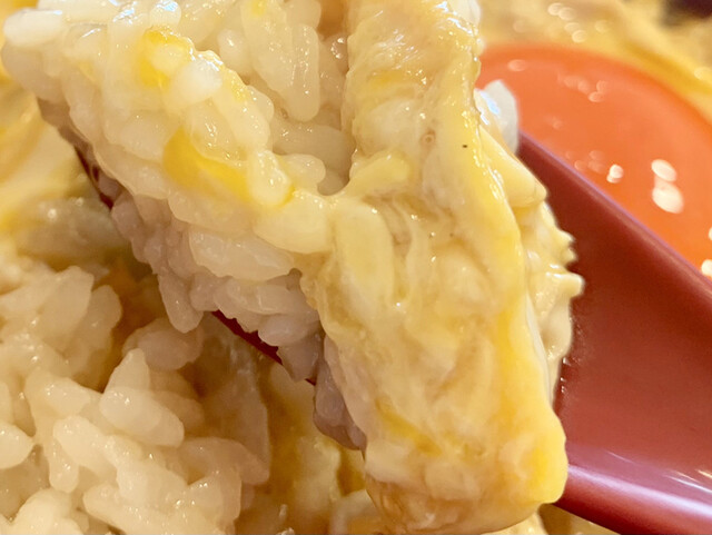 鶏味座YATAI的實拍高清圖