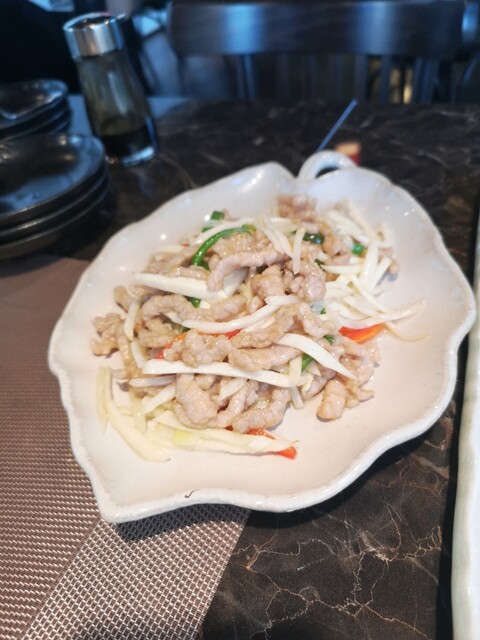 鼎上記的實拍高清圖