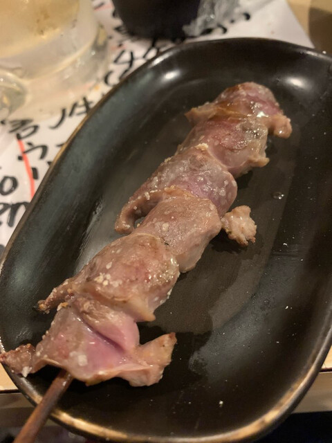 焼鳥酒場まさ兄的實拍高清圖