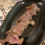 焼鳥酒場まさ兄的實拍圖