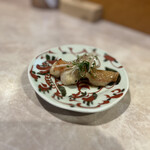 recommendations for 丸喜すし