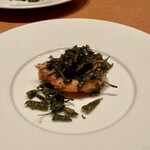 四季火鍋 花椒庭 広尾本店的實拍圖