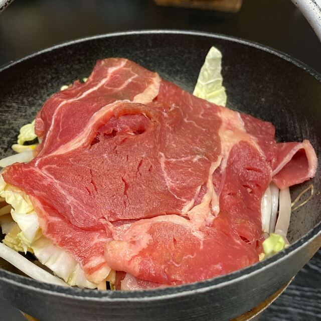活魚 八雲亭的實拍高清圖