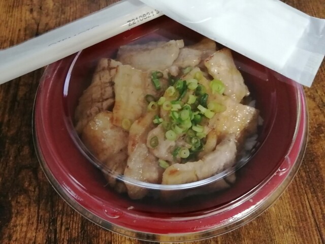 焼肉の達人 浅草駅ビル店的實拍高清圖