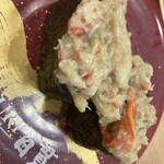 ABURI百貫 筑紫野店的實拍圖