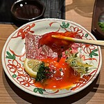 熟成魚と博多もつ鍋 一利的實拍圖