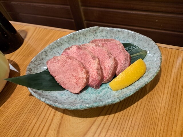 炭火 札幌とらや的实拍高清图