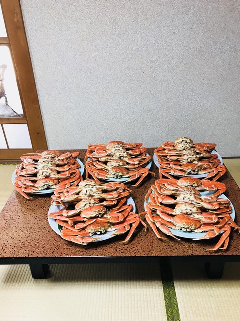 海月楼的实拍高清图