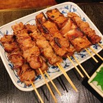 居酒屋 へそまがり的實拍圖