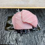 そば処 楽一的實拍圖