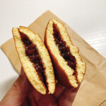 recommendations for 野口製菓
