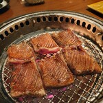 炭火焼肉 ふちおか的實拍圖