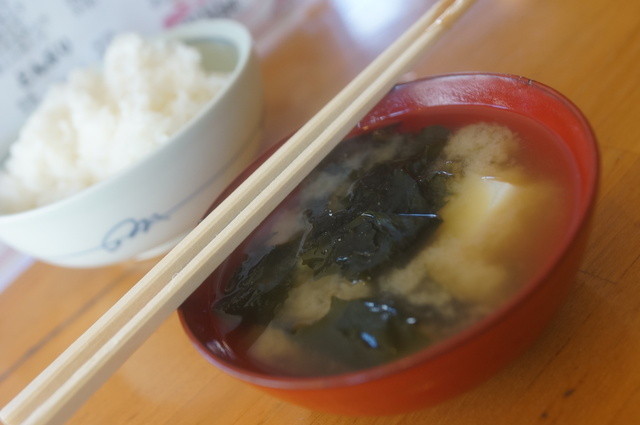 ミレット喫茶店的实拍高清图
