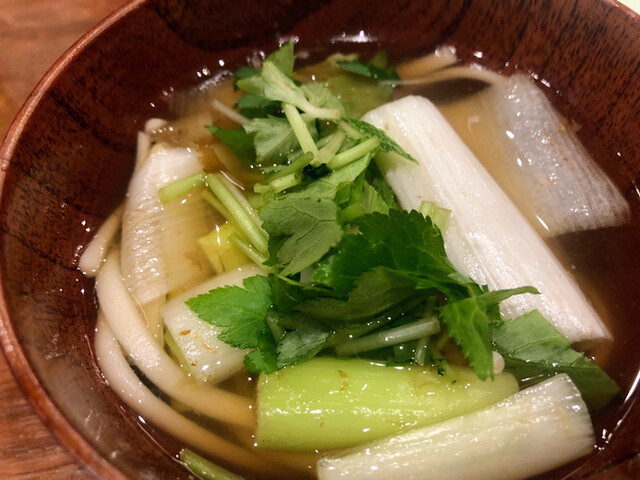 鴨料理 呂尚的實拍高清圖