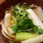 鴨料理 呂尚的實拍圖