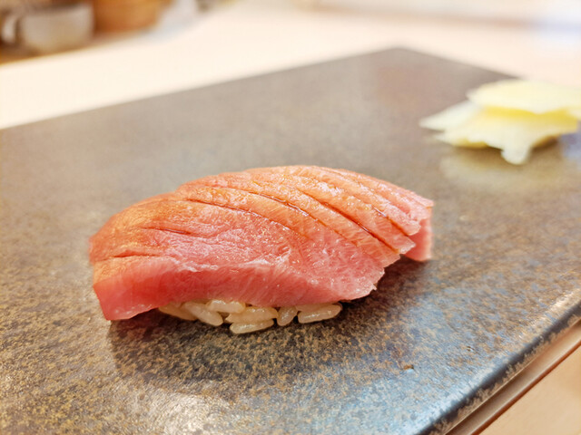 鮨十的實拍高清圖