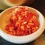 東小金井肉流通センター的實拍圖