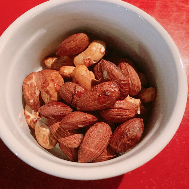 recommendations image for ダーツ＆BAR Zooooo