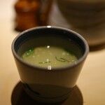 recommendations for 代々木 鳥松