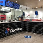 recommendations for ドミノ・ピザ 札幌南7条西店