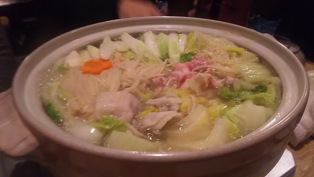 すぎのこ亭的实拍高清图