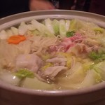 すぎのこ亭的实拍图
