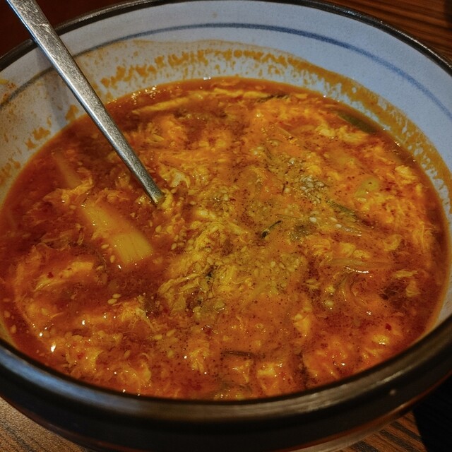 味処 明洞亭的实拍高清图