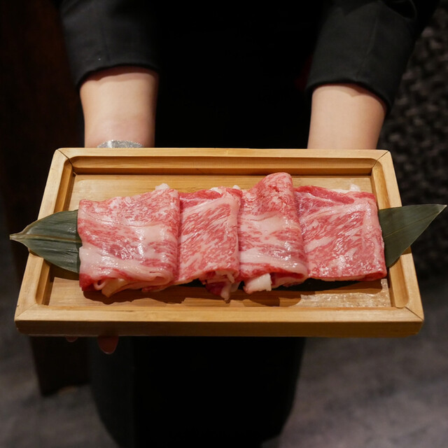 recommendations image for ファイヤーホール4000 麻布十番店