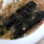 Restaurant M's Norte的实拍图