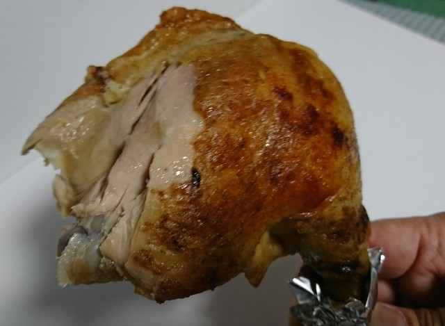 上中精肉店的实拍高清图