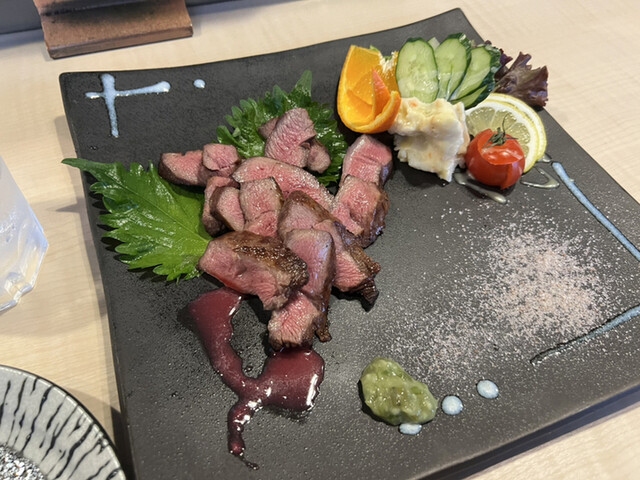 博多ん肴屋 五六桜的實拍高清圖