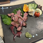 博多ん肴屋 五六桜的實拍圖