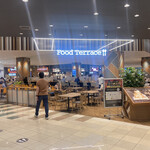 recommendations for テキサスキングステーキ アリオ亀有店