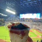 海味 はちきょう的实拍图