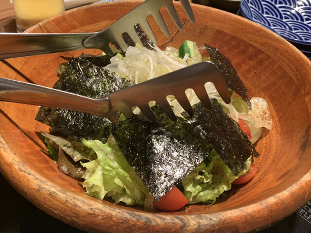 博多もつ鍋 前田屋 総本店的實拍高清圖