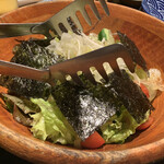 博多もつ鍋 前田屋 総本店的實拍圖