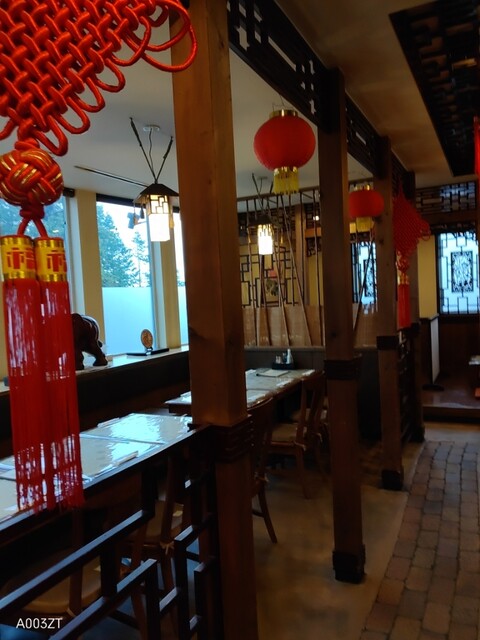 recommendations image for 志峰飯店