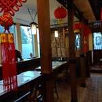 recommendations for 志峰飯店