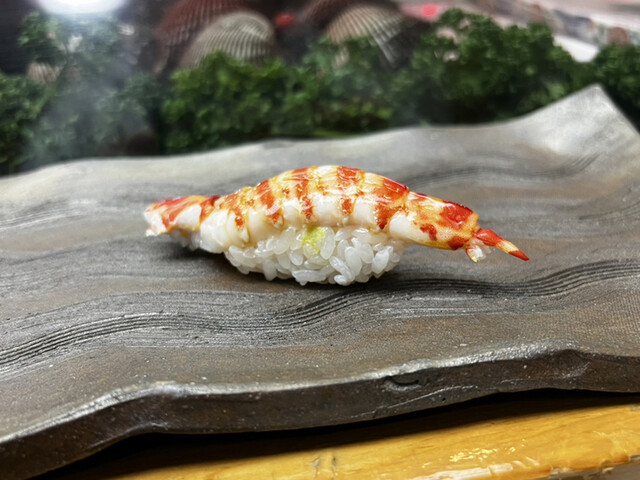 recommendations image for 寿司一心