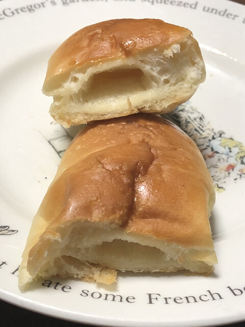 recommendations image for リヨン リアン