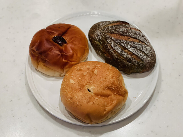Rauk 本店的实拍高清图