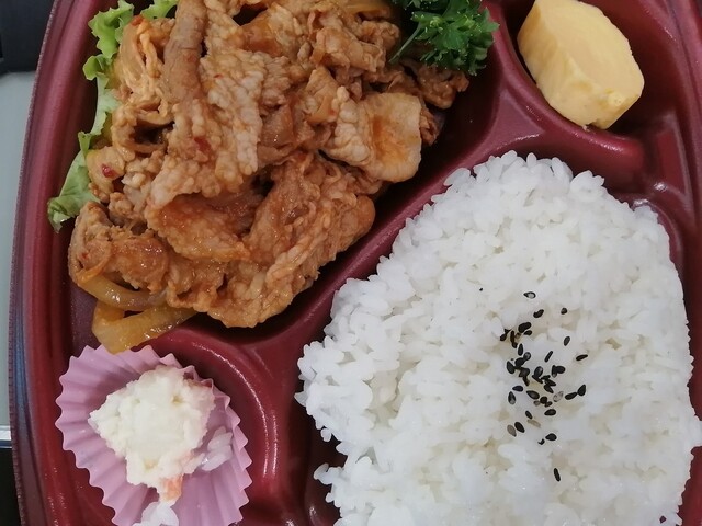 肉のヒサダヤ 大橋店的实拍高清图
