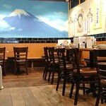 大衆酒場 富士山 北24条店的实拍图