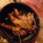 魚金 4号店的實拍圖