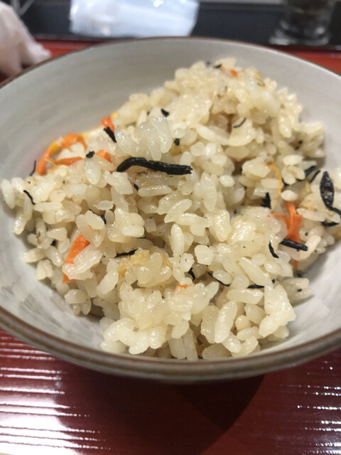 蓮月茶や的實拍高清圖