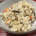 蓮月茶や的實拍圖