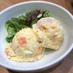 recommendations for 食処 やま利