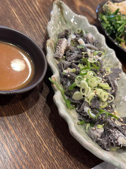 黒べこ的实拍高清图