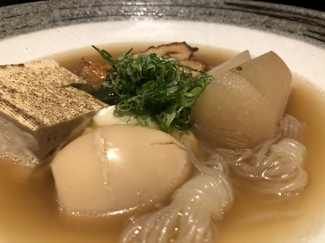 そうそう的实拍高清图