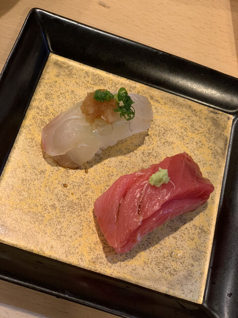 寿し吉的实拍高清图